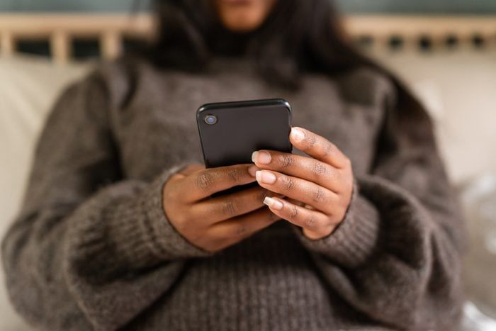 Social Media and Mental Health: Helpful or Harmful?
