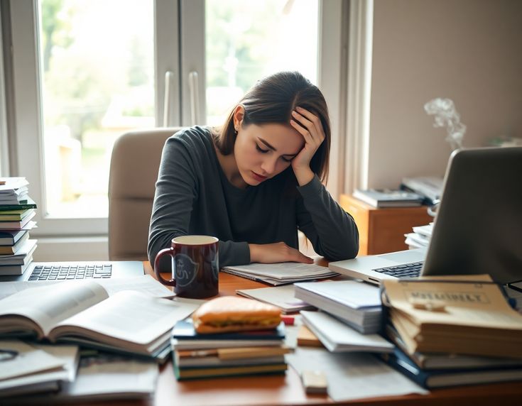 ChatGPT Is Not Your Therapist or Friend—But It Still Has a Place
