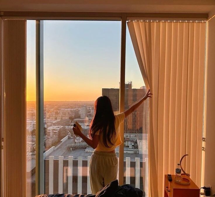 The Value of Being Single: Don’t Wait, Build Yourself