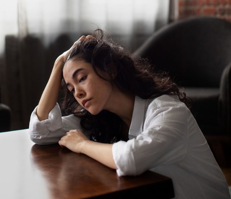 The Pressures Gen Z Faces That No One Talks About